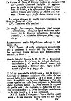 giornale/TO00195930/1757/unico/00000045