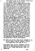 giornale/TO00195930/1757/unico/00000049