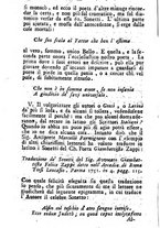 giornale/TO00195930/1757/unico/00000050