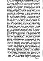 giornale/TO00195930/1757/unico/00000054