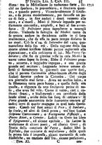 giornale/TO00195930/1757/unico/00000055