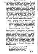 giornale/TO00195930/1757/unico/00000056