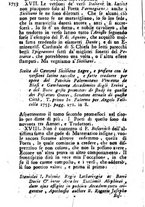 giornale/TO00195930/1757/unico/00000062