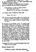 giornale/TO00195930/1757/unico/00000067