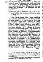 giornale/TO00195930/1757/unico/00000076