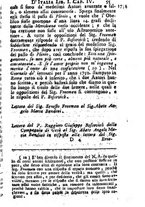 giornale/TO00195930/1757/unico/00000077