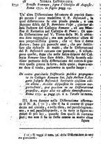 giornale/TO00195930/1757/unico/00000078