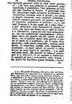 giornale/TO00195930/1757/unico/00000080