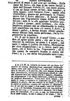 giornale/TO00195930/1757/unico/00000086