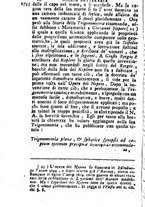 giornale/TO00195930/1757/unico/00000088