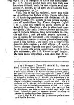 giornale/TO00195930/1757/unico/00000092