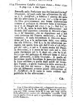 giornale/TO00195930/1757/unico/00000094