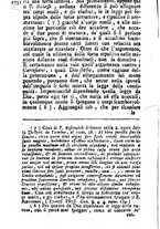 giornale/TO00195930/1757/unico/00000100