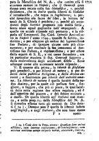 giornale/TO00195930/1757/unico/00000105