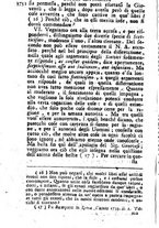 giornale/TO00195930/1757/unico/00000108