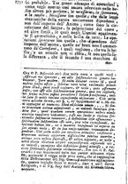 giornale/TO00195930/1757/unico/00000110