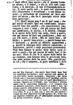 giornale/TO00195930/1757/unico/00000112