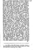 giornale/TO00195930/1757/unico/00000113