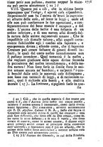 giornale/TO00195930/1757/unico/00000115