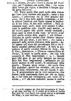 giornale/TO00195930/1757/unico/00000142