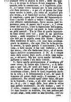 giornale/TO00195930/1757/unico/00000144