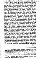 giornale/TO00195930/1757/unico/00000145