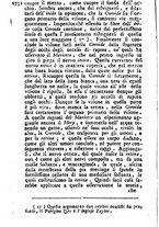 giornale/TO00195930/1757/unico/00000146