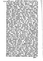 giornale/TO00195930/1757/unico/00000148