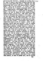 giornale/TO00195930/1757/unico/00000149