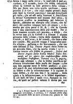 giornale/TO00195930/1757/unico/00000150