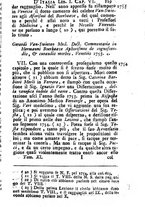 giornale/TO00195930/1757/unico/00000151