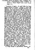 giornale/TO00195930/1757/unico/00000162