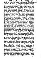 giornale/TO00195930/1757/unico/00000163