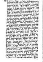 giornale/TO00195930/1757/unico/00000164