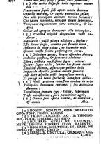 giornale/TO00195930/1757/unico/00000166