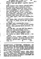 giornale/TO00195930/1757/unico/00000167