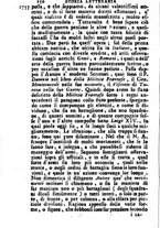 giornale/TO00195930/1757/unico/00000172