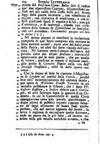 giornale/TO00195930/1757/unico/00000176