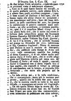 giornale/TO00195930/1757/unico/00000177