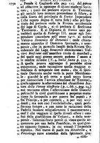 giornale/TO00195930/1757/unico/00000180