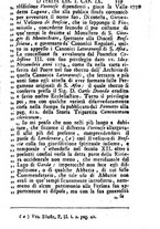 giornale/TO00195930/1757/unico/00000181