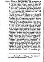 giornale/TO00195930/1757/unico/00000182