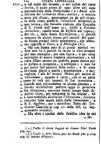 giornale/TO00195930/1757/unico/00000186