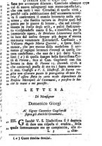 giornale/TO00195930/1757/unico/00000187