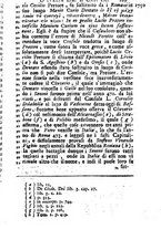 giornale/TO00195930/1757/unico/00000191