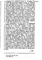 giornale/TO00195930/1757/unico/00000197