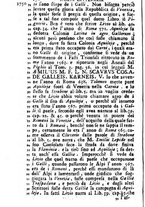 giornale/TO00195930/1757/unico/00000200