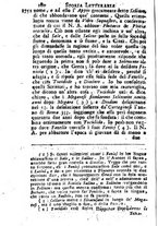 giornale/TO00195930/1757/unico/00000202