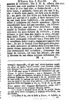 giornale/TO00195930/1757/unico/00000205