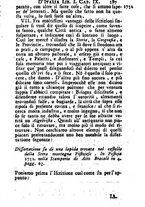 giornale/TO00195930/1757/unico/00000209